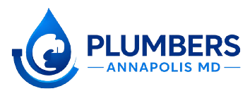 Emergency Plumber San Jose CA