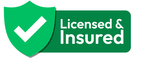 Emergency Plumber San Jose certification badge