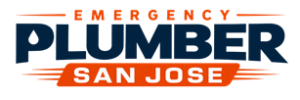Emergency Plumber San Jose CA