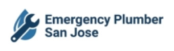 Emergency Plumber San Jose
